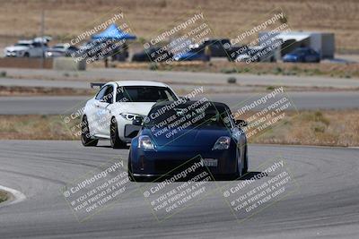 media/May-24-2025-Extreme Speed (Sat) [[067a6f0386]]/Silver Group/Turn 2 and 4/